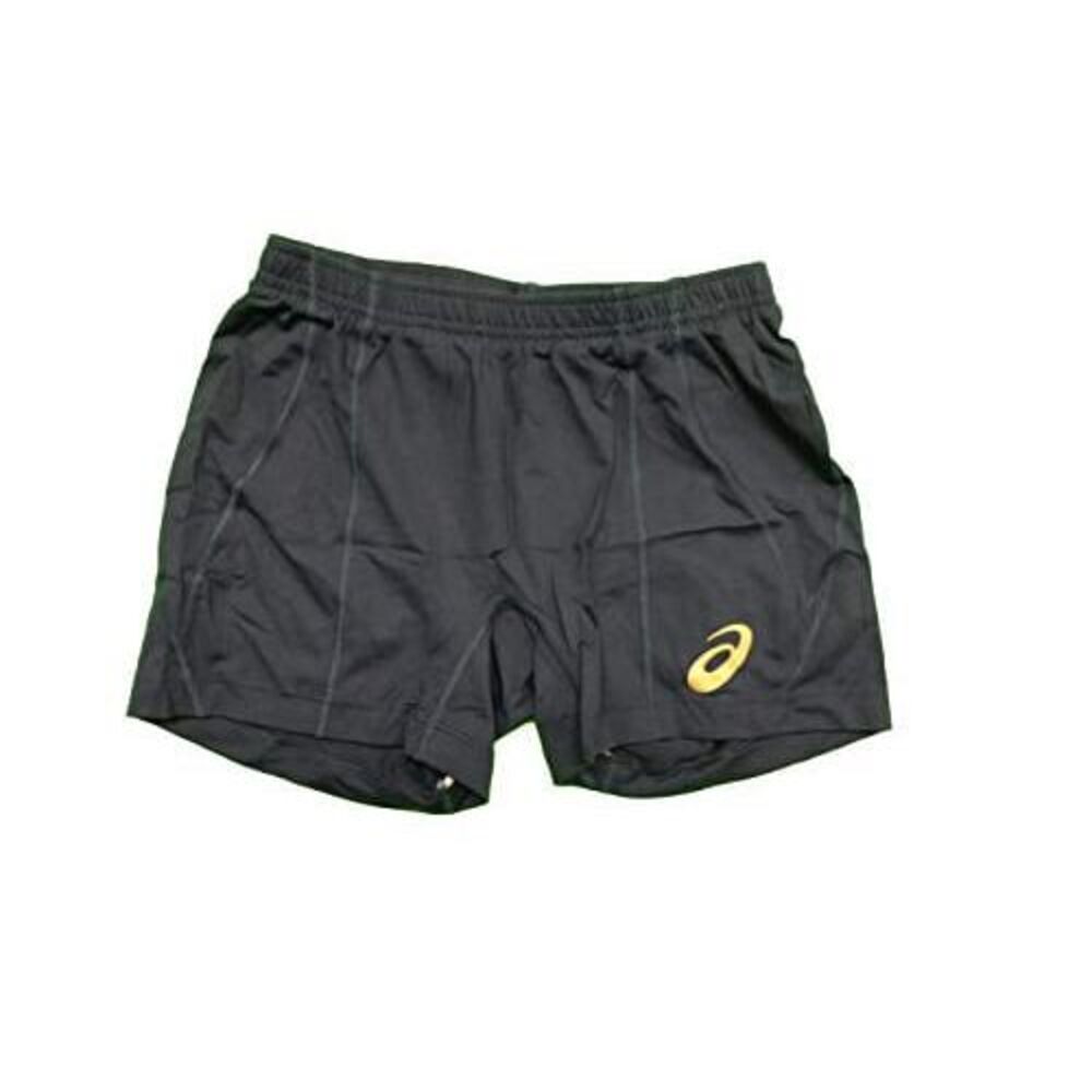 Asics Men's Base Short